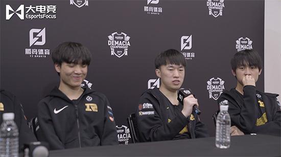 虎牙与足球苏超合作启动2026江苏省电竞超级联赛