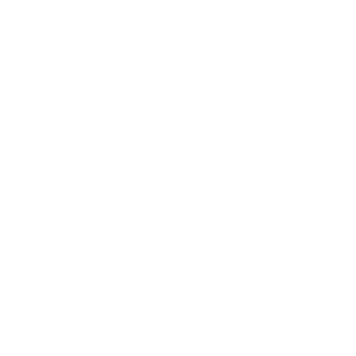 CSGO赛事安全服务